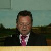Kommersabend 2007 (07)